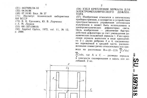 Black sprut не работает