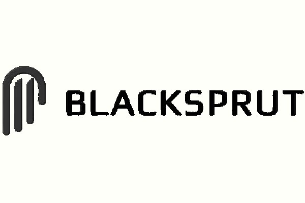 Ссылка blacksprut через tor